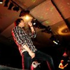 Last Chance Hollywood