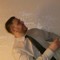Yunus Keles