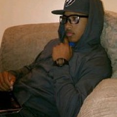 Shawn Jonathan Zapata