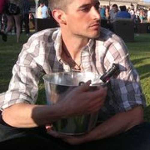 Stream Dan Needham music | Listen to songs, albums, playlists for free ...
