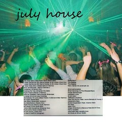 dj.jonpaul