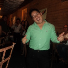 ferchiss