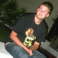 ronhy