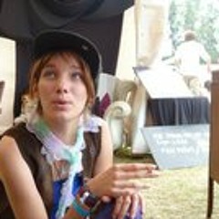 Hannah Goodsir