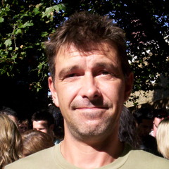 James Hobbs II