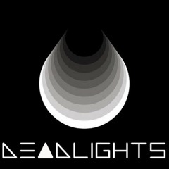 wearedeadlights
