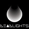 wearedeadlights