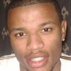 Street P. & U.T.G Inc.