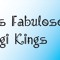 Os Fabulosos Digikings