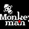 monkeyman_chile