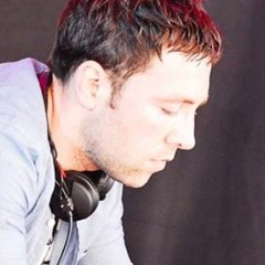 derekmartin
