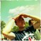 Jeroen S.