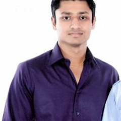 Danishan Arokiyanathar