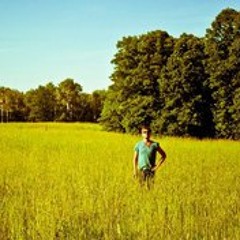 Brian William Miller