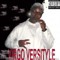 VIRGO VERSITYLE