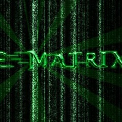 ERIC MATRIX