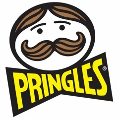 General Pringles