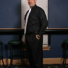 David Smith 9