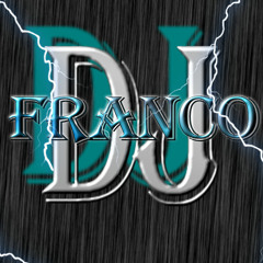 MIX GRUPERO ROMANTICO