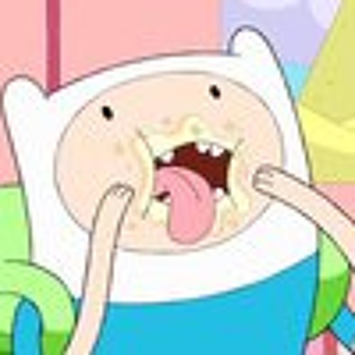 Супер джейк. Finn mertens. Олд фин. Finn becomes ice king. Финн мем.