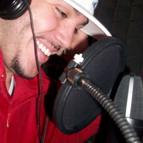 Stream kay! music | Listen to songs, albums, playlists for free on ...