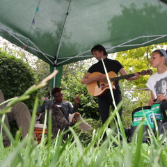 clubofamilyband
