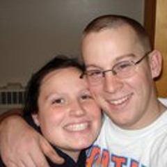 Brigid Lulkowski Vick