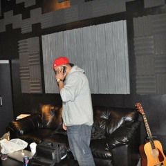 02 Superstar Ft. Messiah, Callir muzik