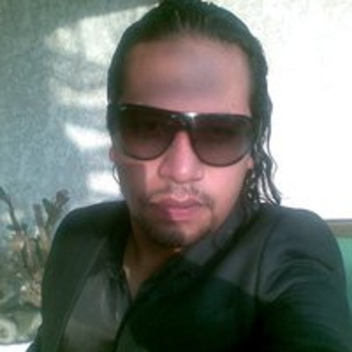 Erwin Ocampo U’s avatar
