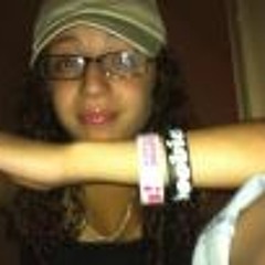 Thalia Sweetheartramos