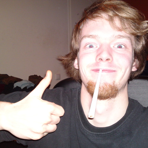 Catharic Winter - Full Moon