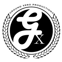 GroundXero Entertainment