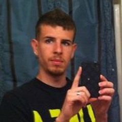 Brendan Michael Lane