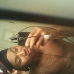 Delante Yiemanren Winston