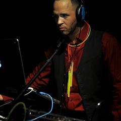 djley1
