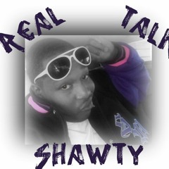 Regal Caution Jackson