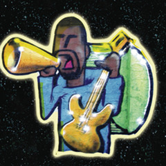 The Mak of all Trades