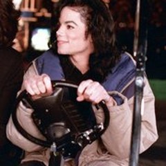 Bel'Jackson Unbreakable