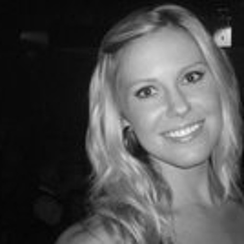 Stream Courtney Pollock music Listen to songs, albums, playlists for