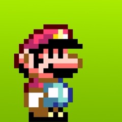 Leon