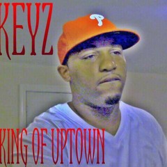 uptownkeyz