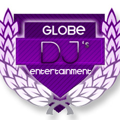 Globe DJs Entertainment