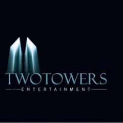TwoTowers.ca