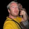 Colm McCann