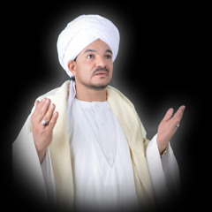 الشيخ امين الدشناوى اهل الشمائل 1