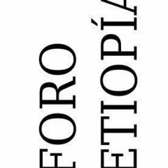 FORO_ETIOPIA