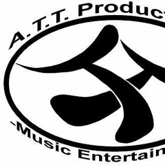 A.T.T. MusicEntertainment