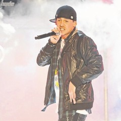 Matt White 'The Bandit' - In it to win it