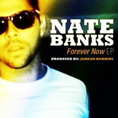 Nate Banks