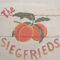 The Siegfrieds' SneakPeek